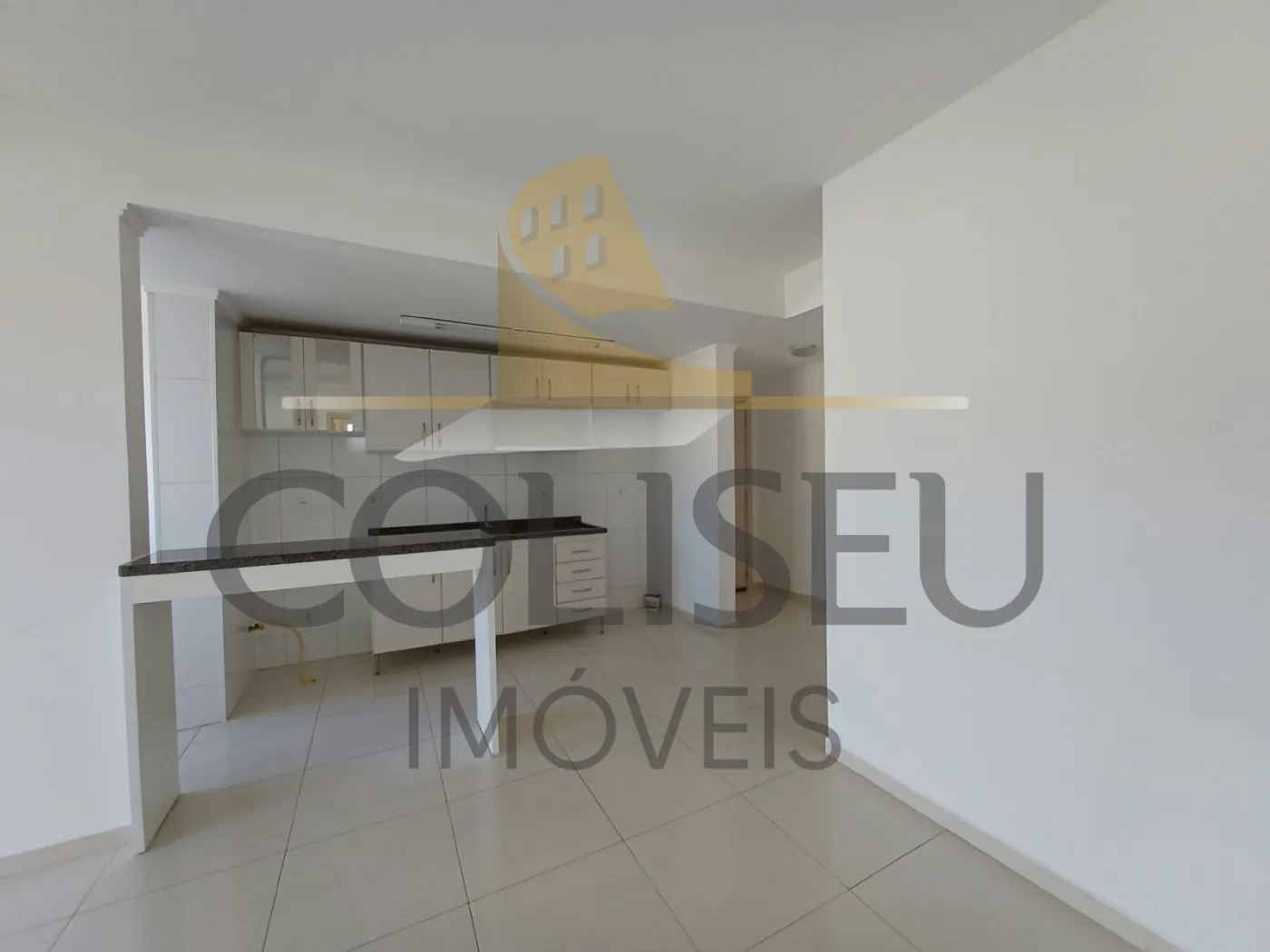 Alugar Apartamento / Padr&atilde;o em Conc&oacute;rdia R$ 1.650,00 - Foto 4