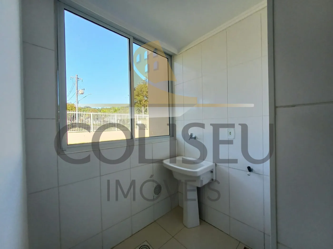 Alugar Apartamento / Padr&atilde;o em Conc&oacute;rdia R$ 1.650,00 - Foto 5