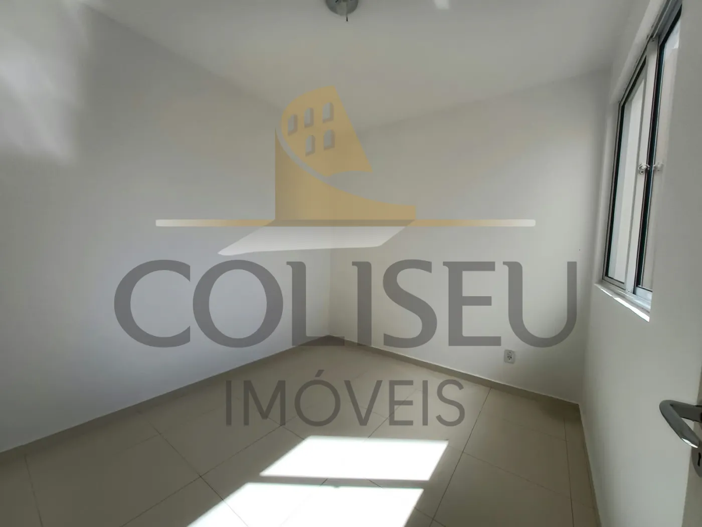 Alugar Apartamento / Padr&atilde;o em Conc&oacute;rdia R$ 1.650,00 - Foto 7