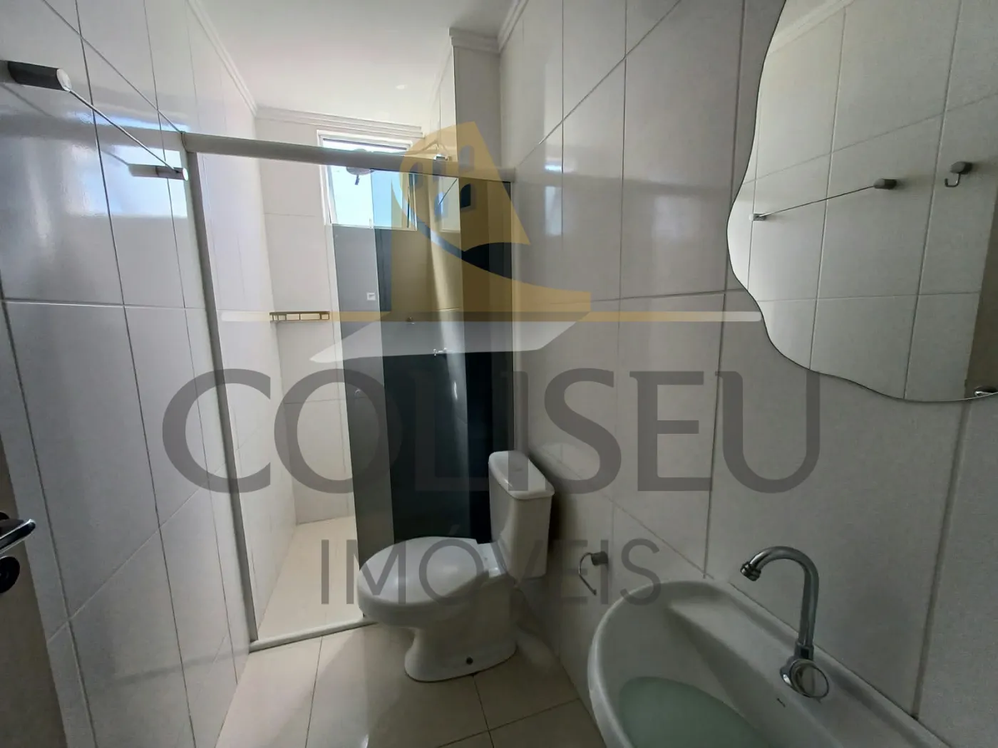 Alugar Apartamento / Padr&atilde;o em Conc&oacute;rdia R$ 1.650,00 - Foto 8