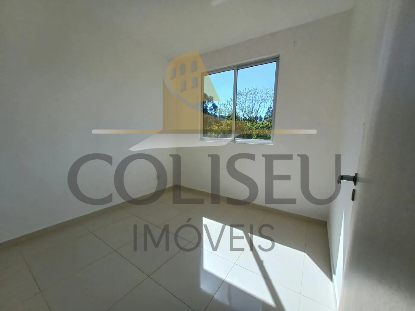 Alugar Apartamento / Padr&atilde;o em Conc&oacute;rdia R$ 1.650,00 - Foto 9
