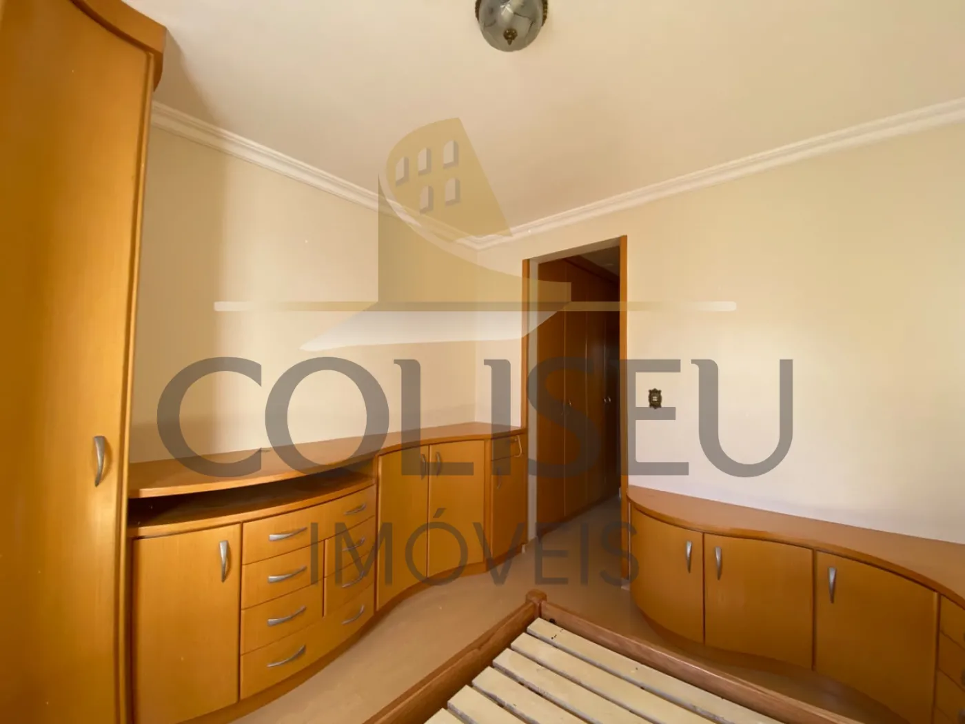 Alugar Apartamento / Padr&atilde;o em Conc&oacute;rdia R$ 1.900,00 - Foto 28