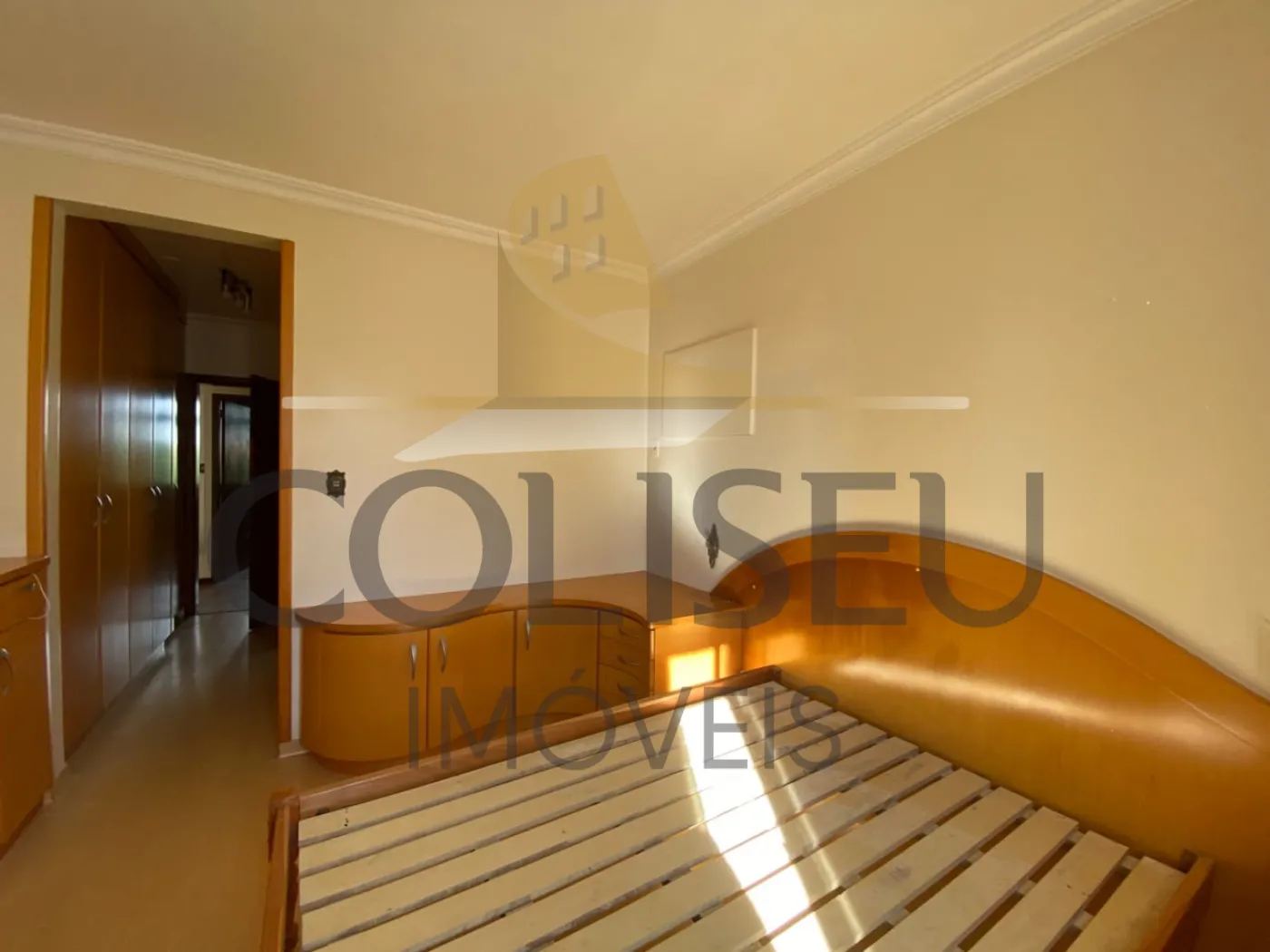 Alugar Apartamento / Padr&atilde;o em Conc&oacute;rdia R$ 1.900,00 - Foto 27