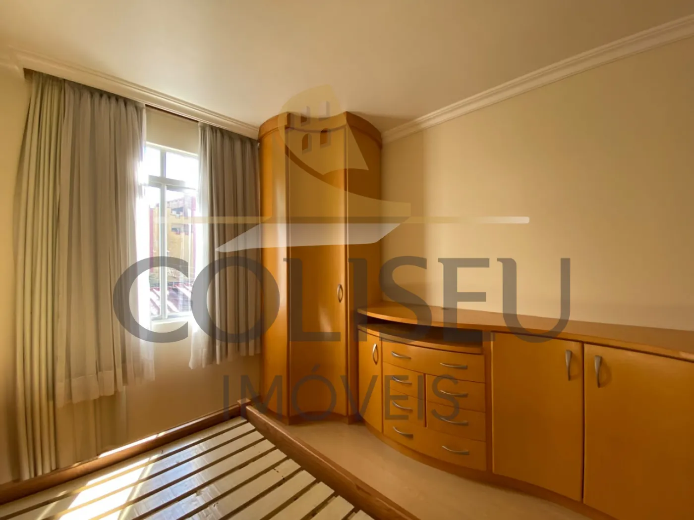 Alugar Apartamento / Padr&atilde;o em Conc&oacute;rdia R$ 1.900,00 - Foto 26