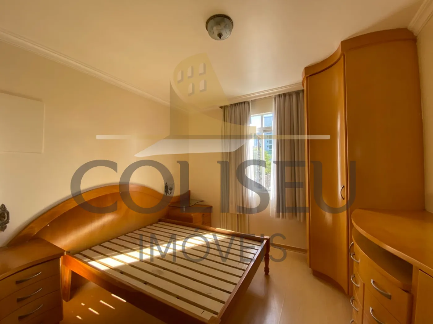 Alugar Apartamento / Padr&atilde;o em Conc&oacute;rdia R$ 1.900,00 - Foto 25