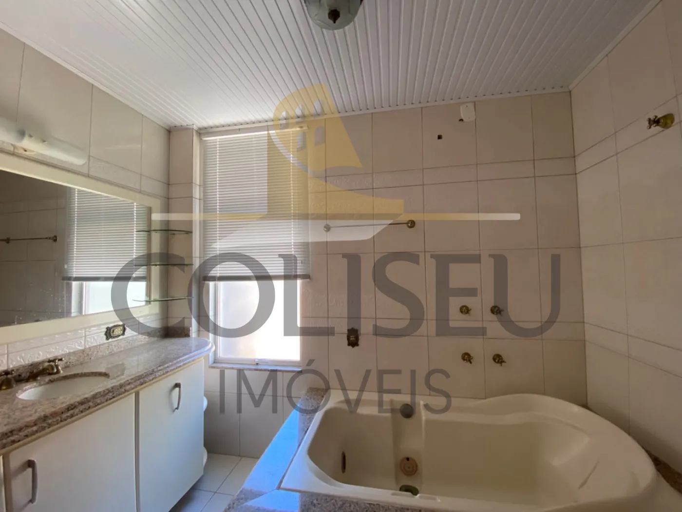 Alugar Apartamento / Padr&atilde;o em Conc&oacute;rdia R$ 1.900,00 - Foto 24