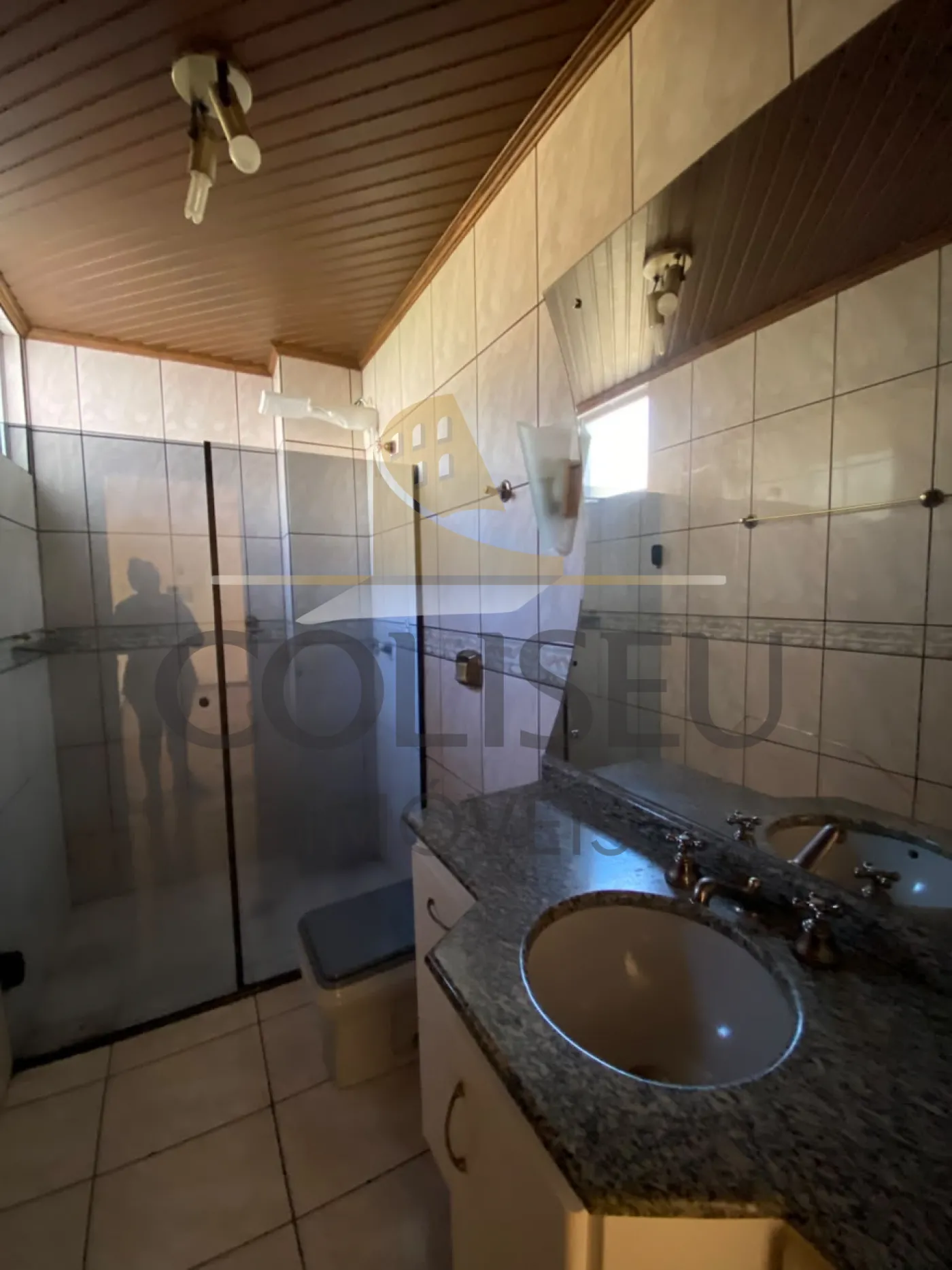 Alugar Apartamento / Padr&atilde;o em Conc&oacute;rdia R$ 1.900,00 - Foto 23