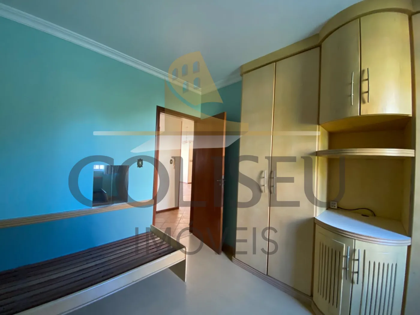 Alugar Apartamento / Padr&atilde;o em Conc&oacute;rdia R$ 1.900,00 - Foto 22