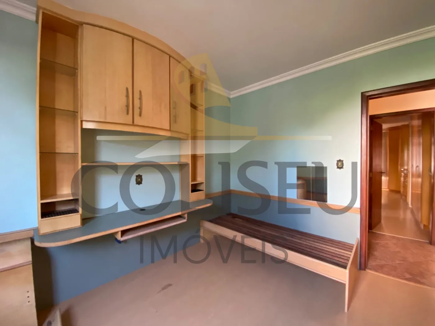 Alugar Apartamento / Padr&atilde;o em Conc&oacute;rdia R$ 1.900,00 - Foto 21