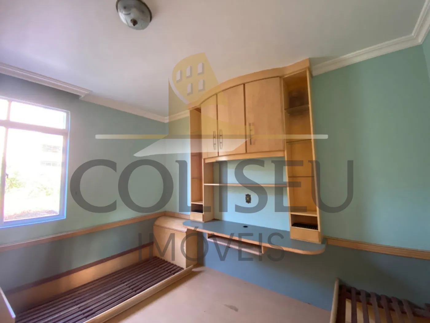 Alugar Apartamento / Padr&atilde;o em Conc&oacute;rdia R$ 1.900,00 - Foto 20