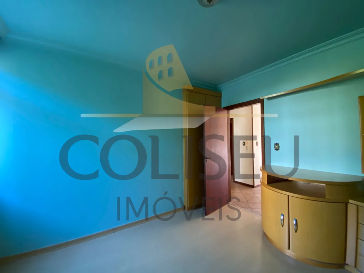 Alugar Apartamento / Padr&atilde;o em Conc&oacute;rdia R$ 1.900,00 - Foto 19