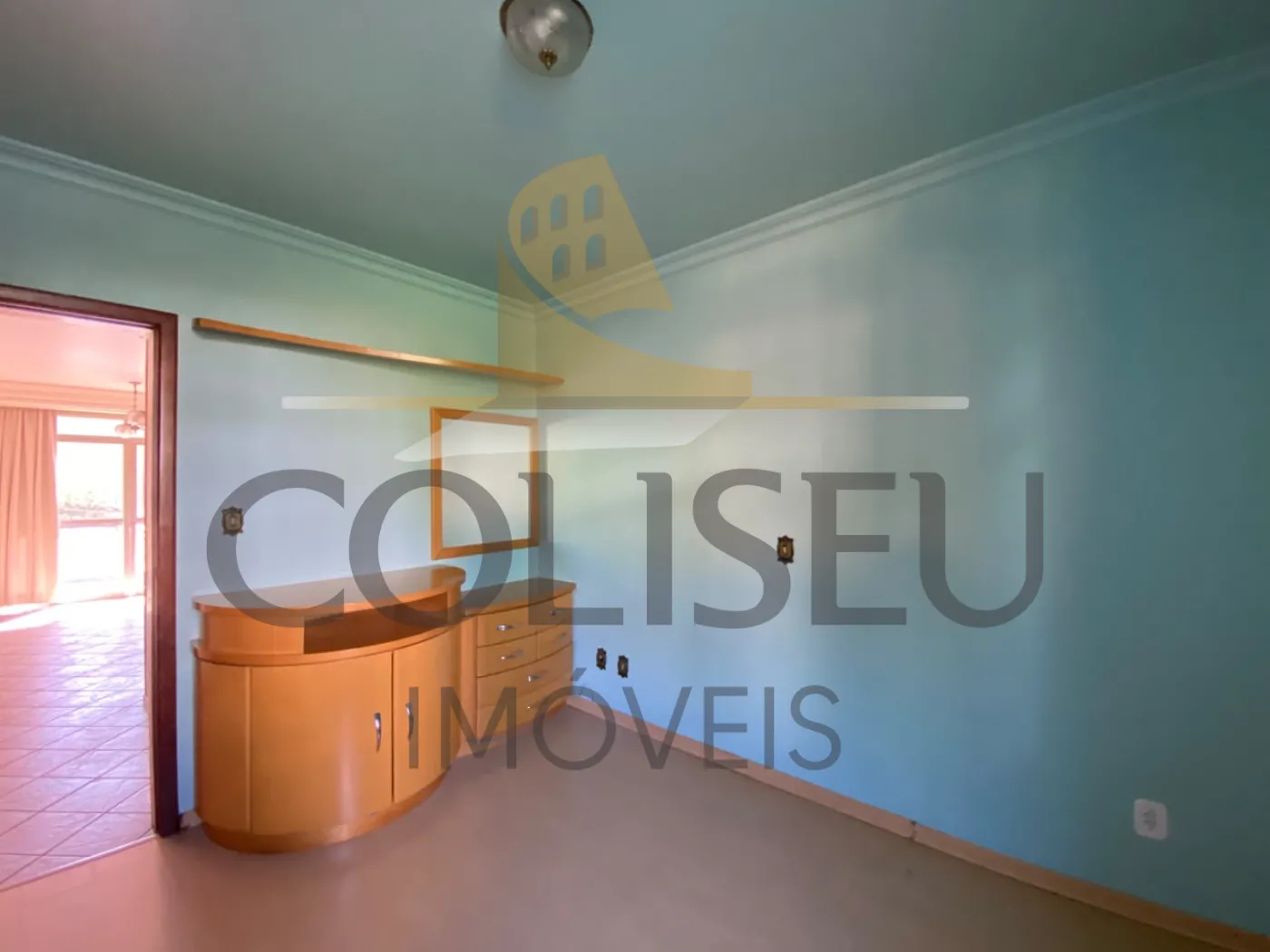 Alugar Apartamento / Padr&atilde;o em Conc&oacute;rdia R$ 1.900,00 - Foto 18