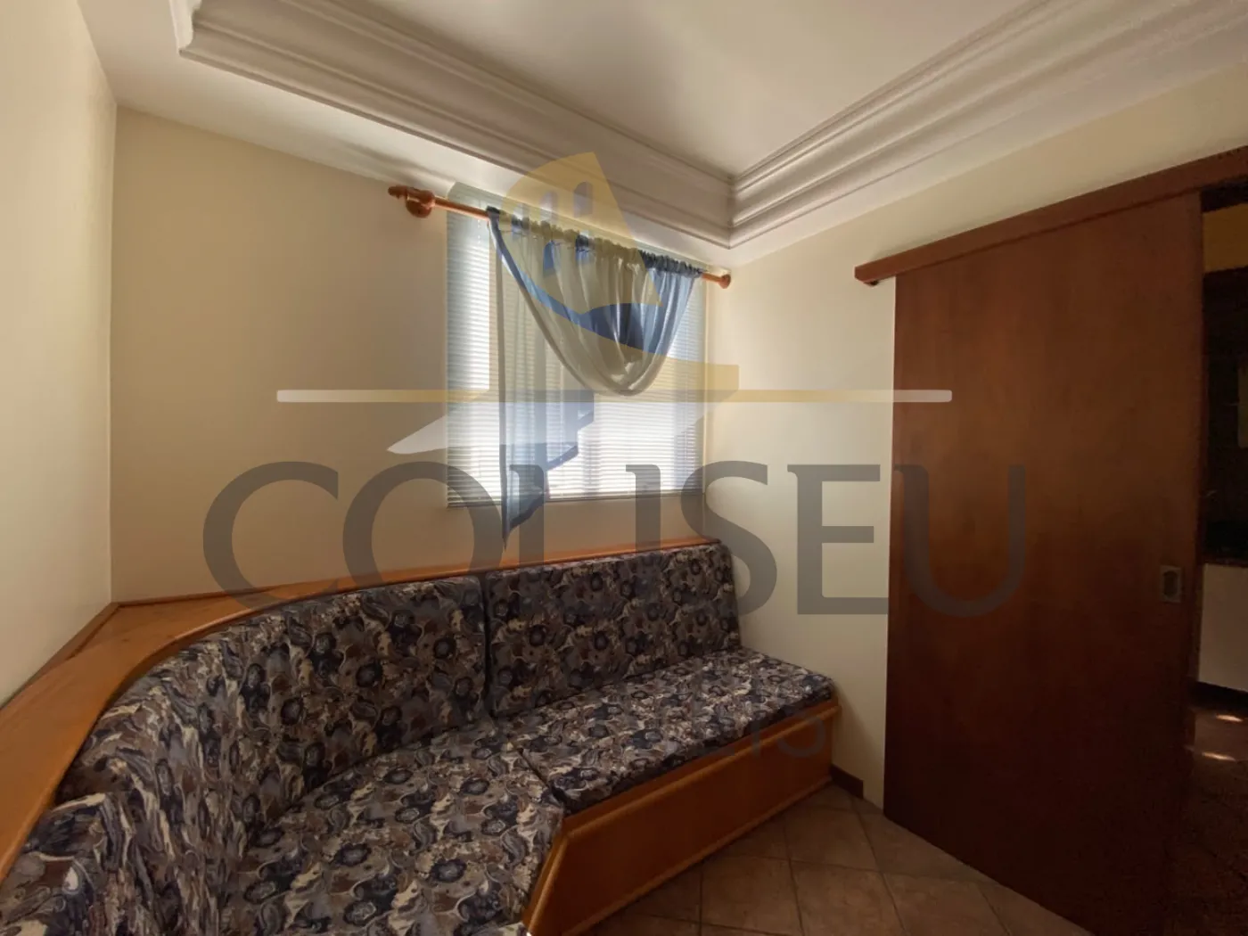Alugar Apartamento / Padr&atilde;o em Conc&oacute;rdia R$ 1.900,00 - Foto 17