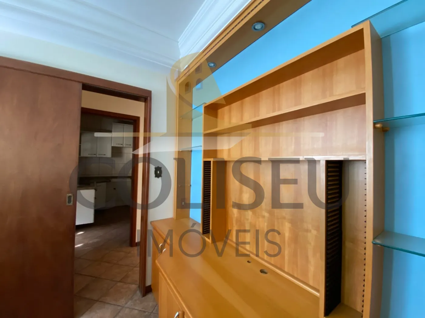 Alugar Apartamento / Padr&atilde;o em Conc&oacute;rdia R$ 1.900,00 - Foto 16