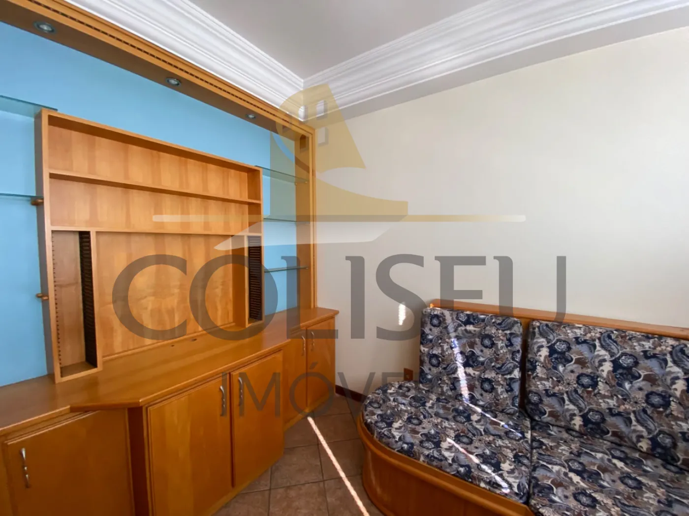 Alugar Apartamento / Padr&atilde;o em Conc&oacute;rdia R$ 1.900,00 - Foto 15