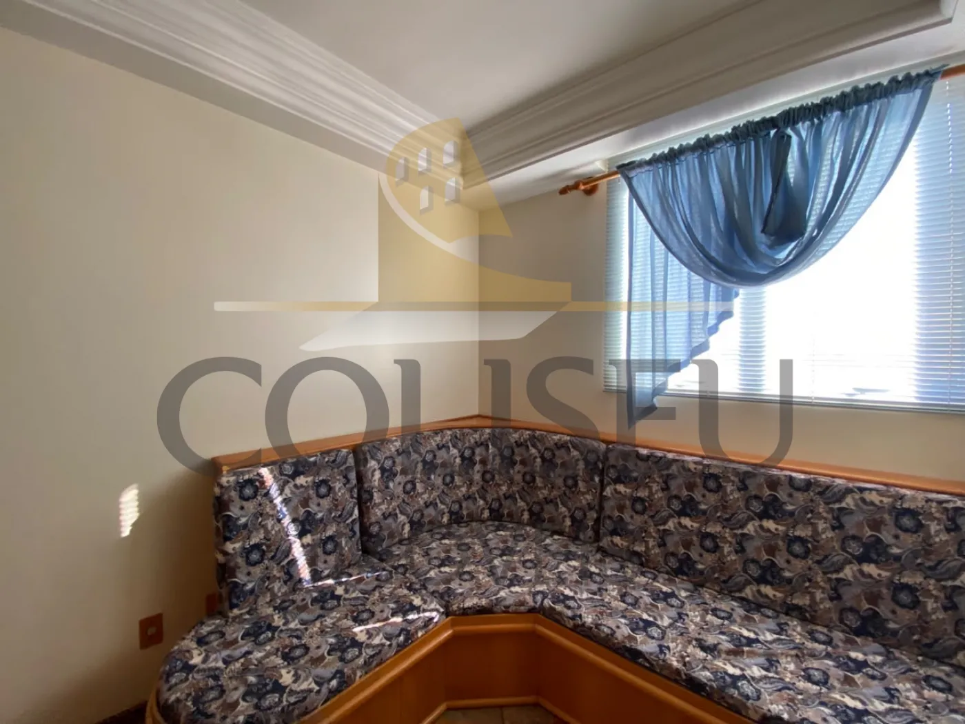 Alugar Apartamento / Padr&atilde;o em Conc&oacute;rdia R$ 1.900,00 - Foto 14