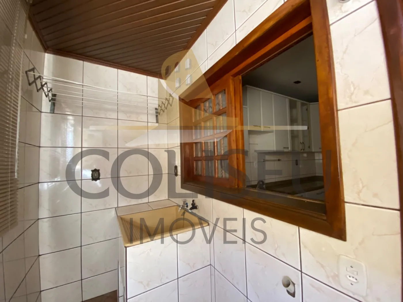 Alugar Apartamento / Padr&atilde;o em Conc&oacute;rdia R$ 1.900,00 - Foto 13