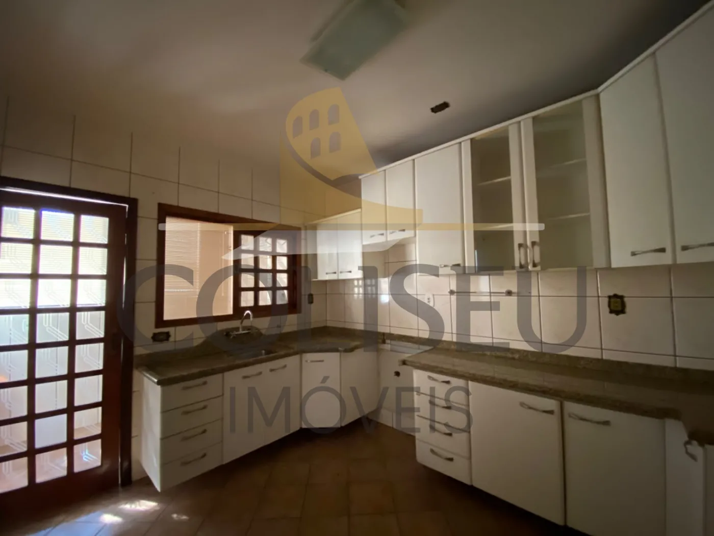 Alugar Apartamento / Padr&atilde;o em Conc&oacute;rdia R$ 1.900,00 - Foto 12