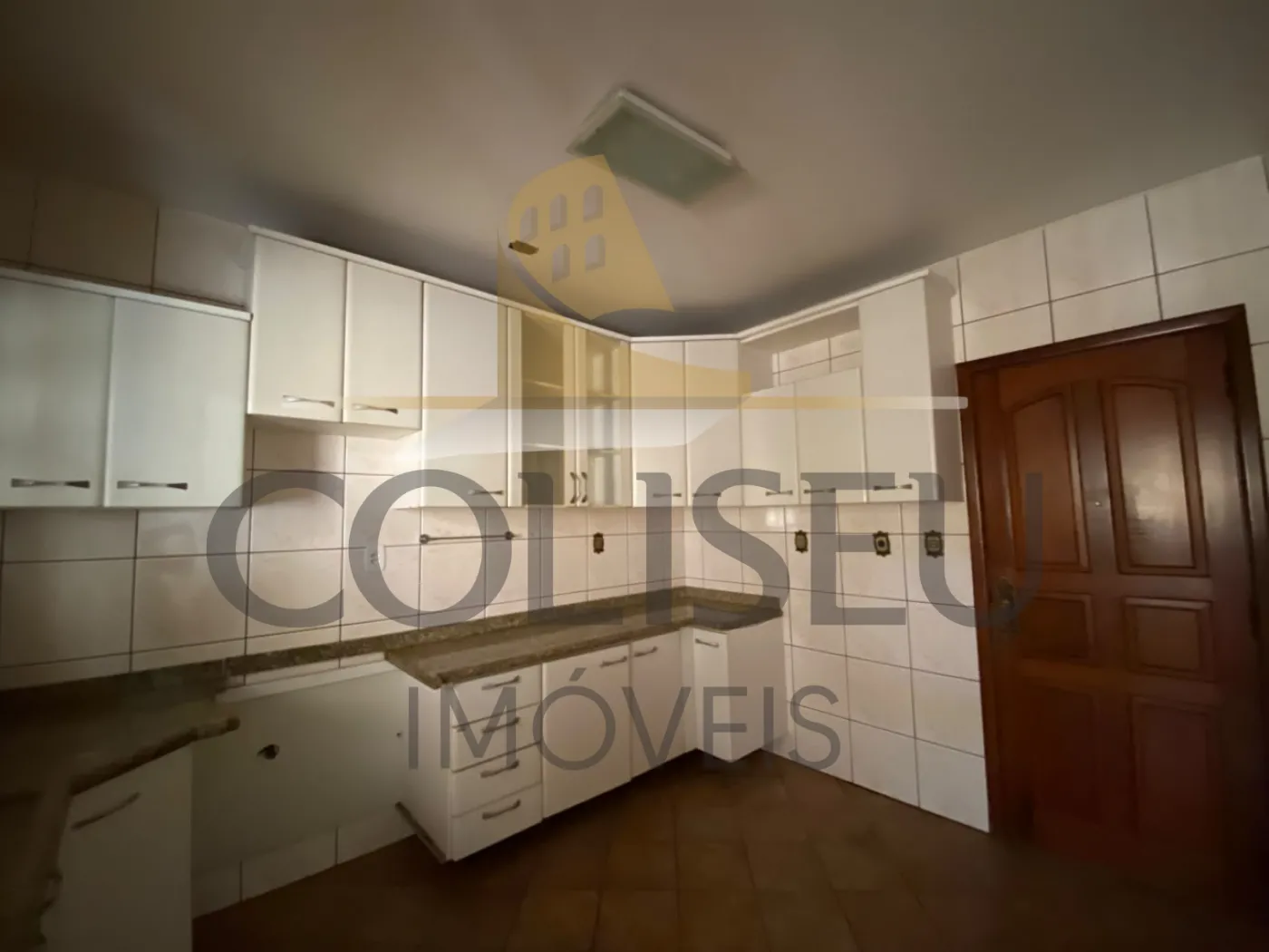 Alugar Apartamento / Padr&atilde;o em Conc&oacute;rdia R$ 1.900,00 - Foto 11