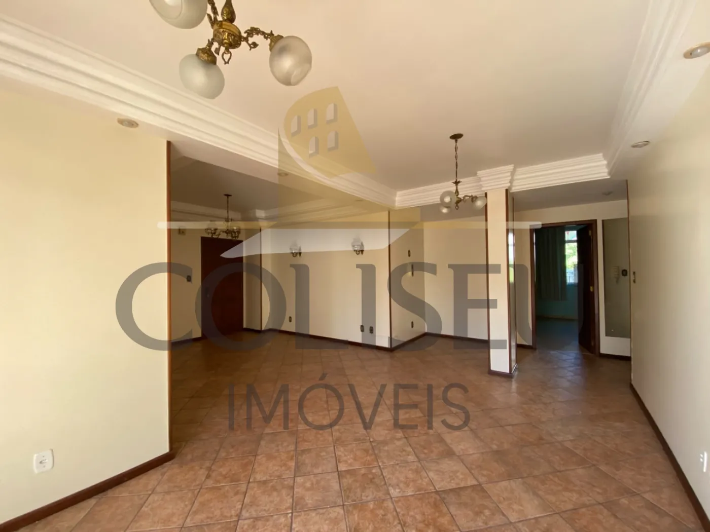 Alugar Apartamento / Padr&atilde;o em Conc&oacute;rdia R$ 1.900,00 - Foto 9