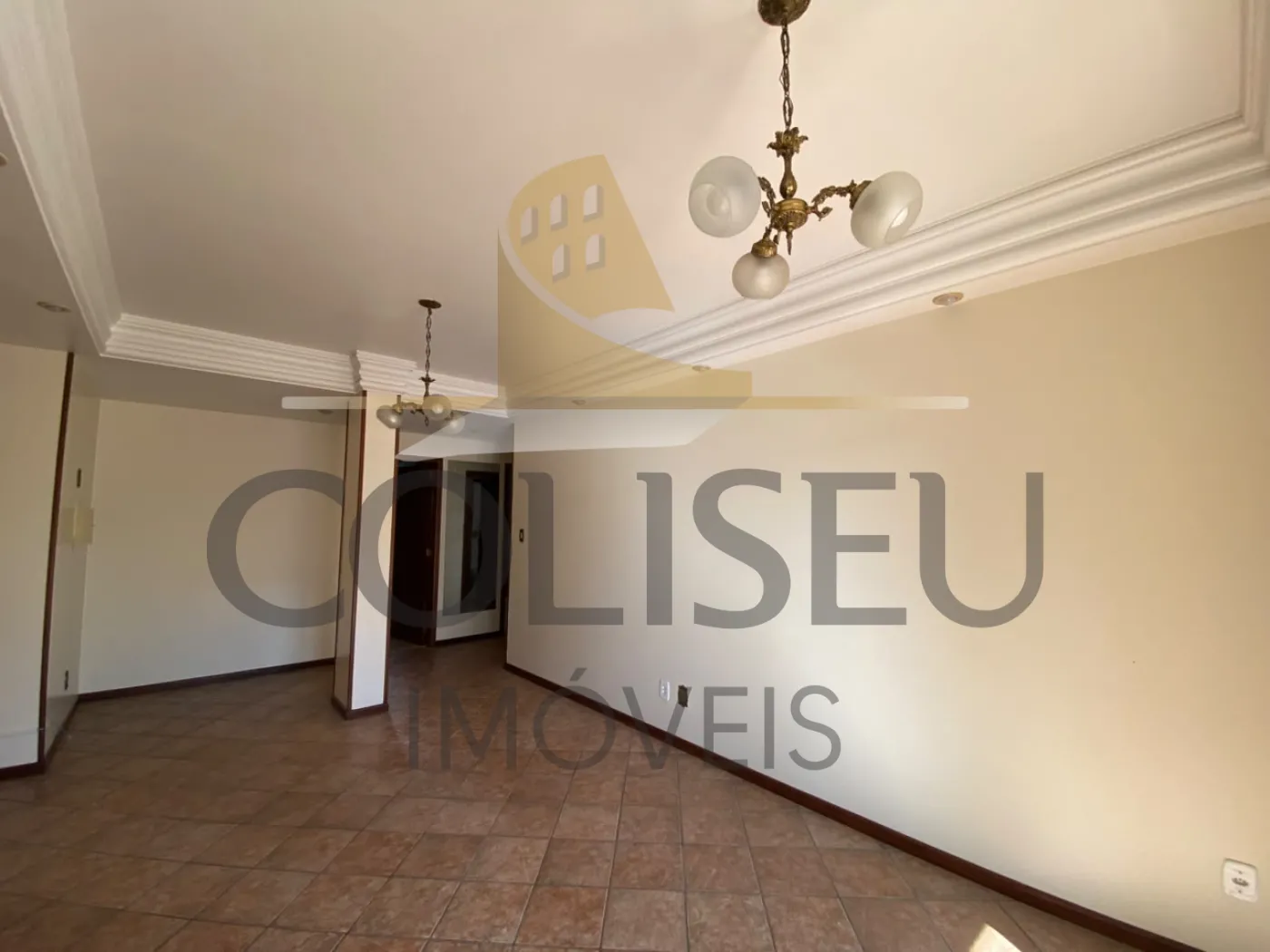 Alugar Apartamento / Padr&atilde;o em Conc&oacute;rdia R$ 1.900,00 - Foto 8