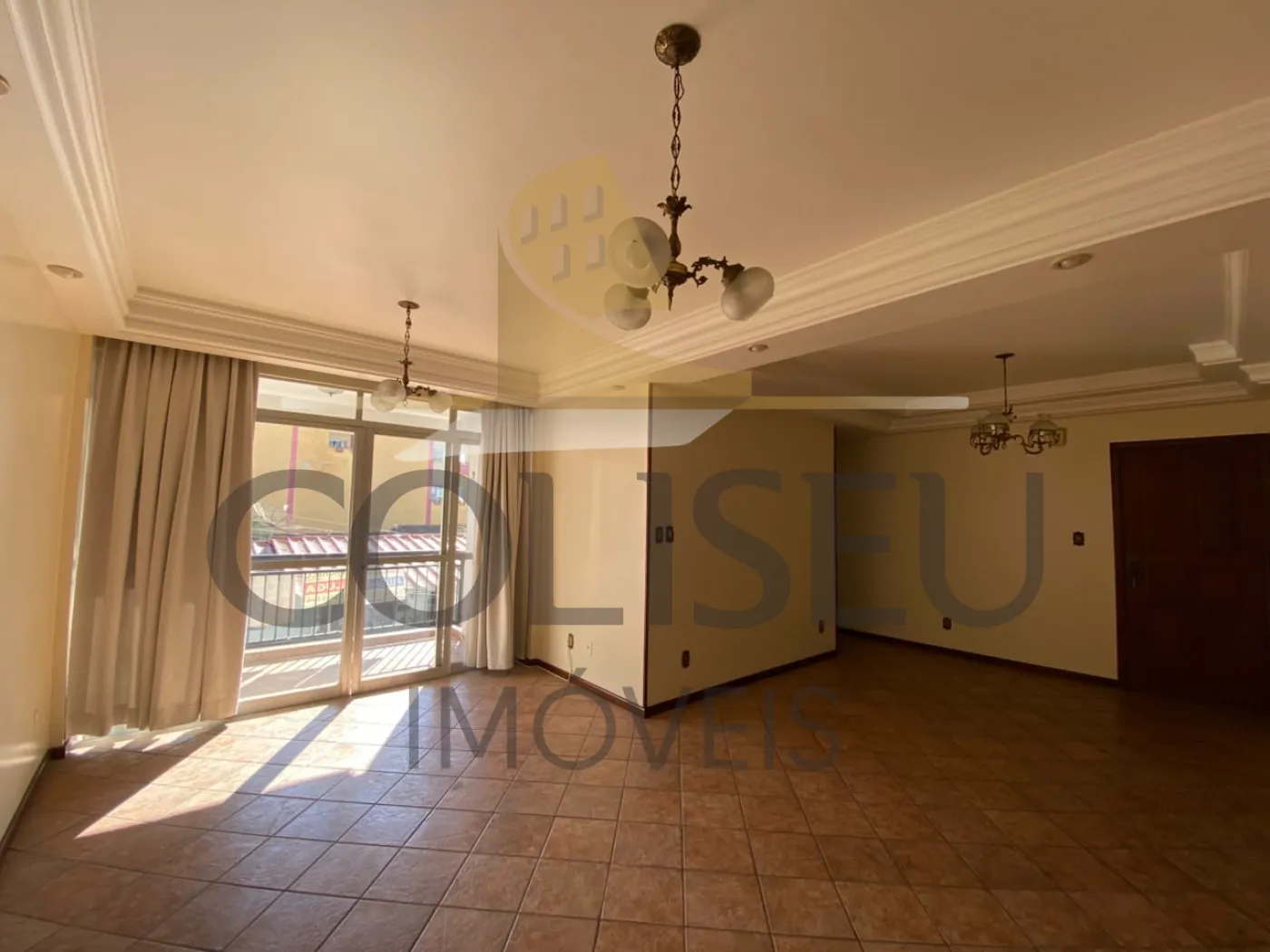 Alugar Apartamento / Padr&atilde;o em Conc&oacute;rdia R$ 1.900,00 - Foto 7