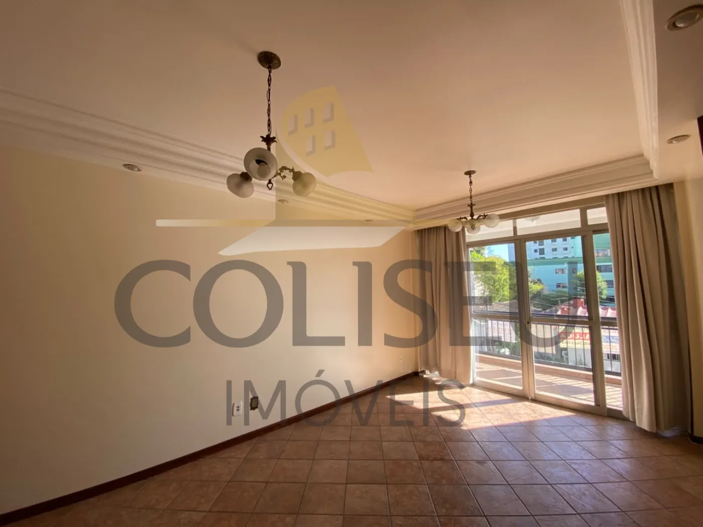 Alugar Apartamento / Padr&atilde;o em Conc&oacute;rdia R$ 1.900,00 - Foto 6