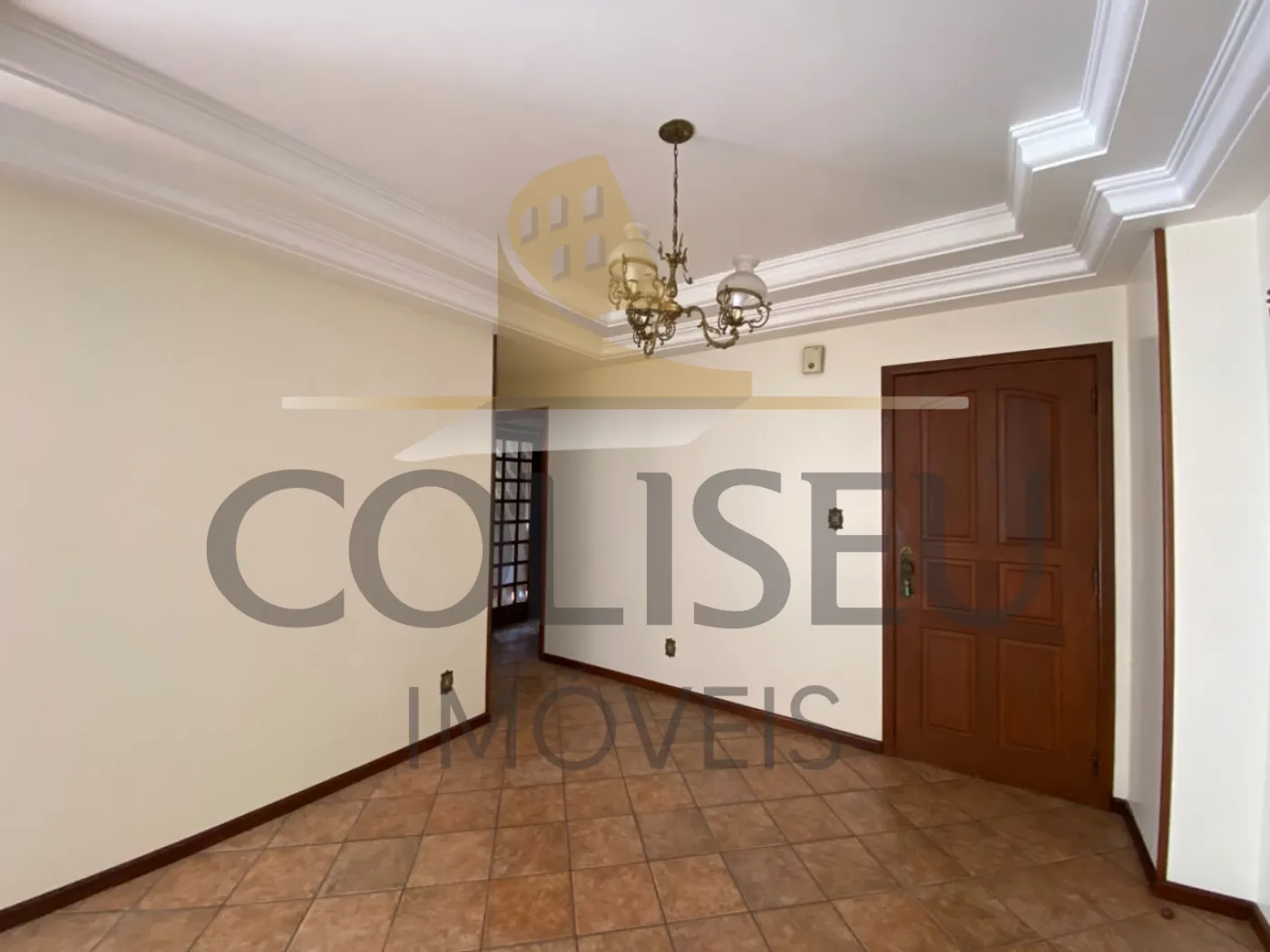 Alugar Apartamento / Padr&atilde;o em Conc&oacute;rdia R$ 1.900,00 - Foto 5