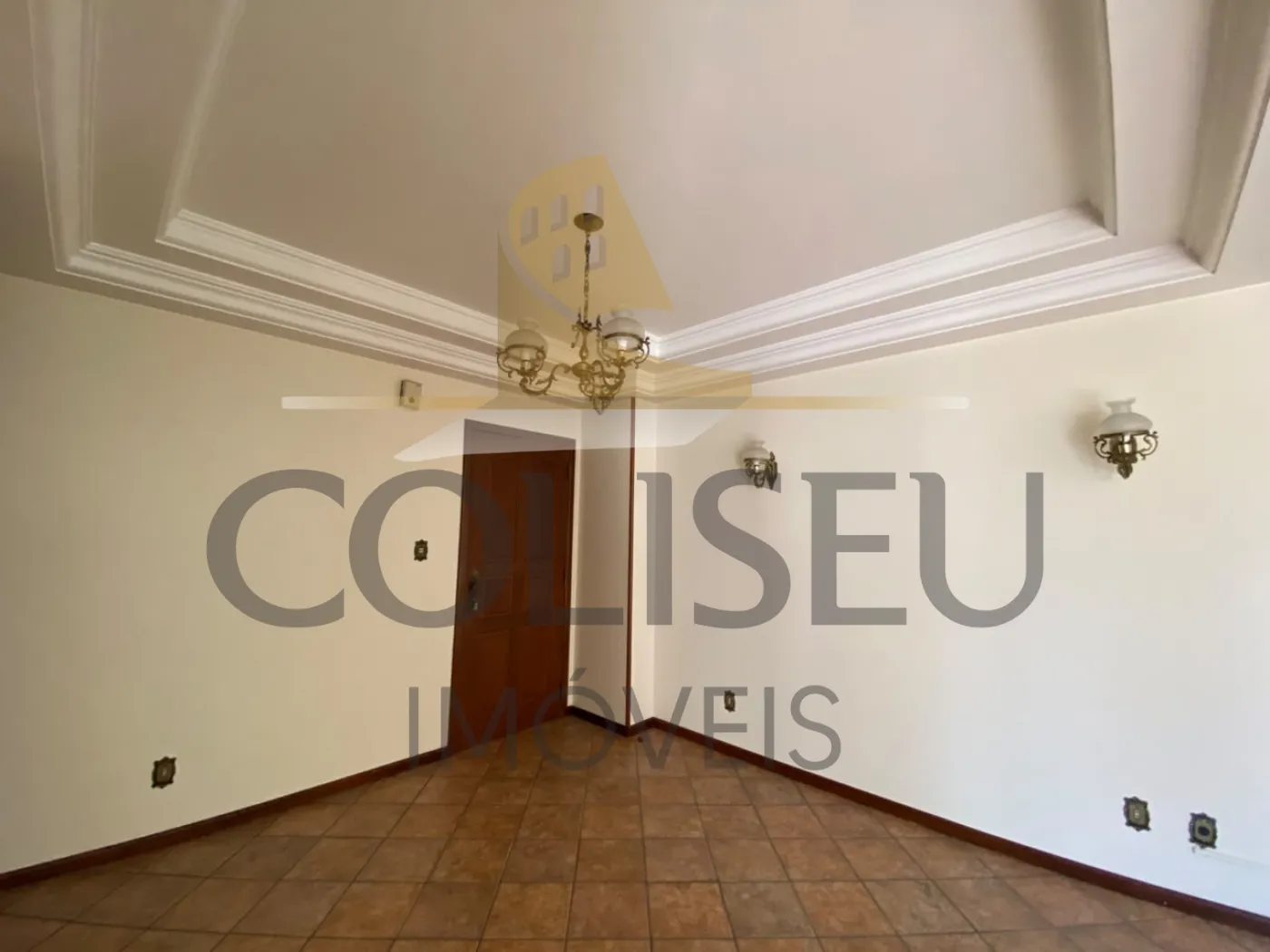 Alugar Apartamento / Padr&atilde;o em Conc&oacute;rdia R$ 1.900,00 - Foto 4