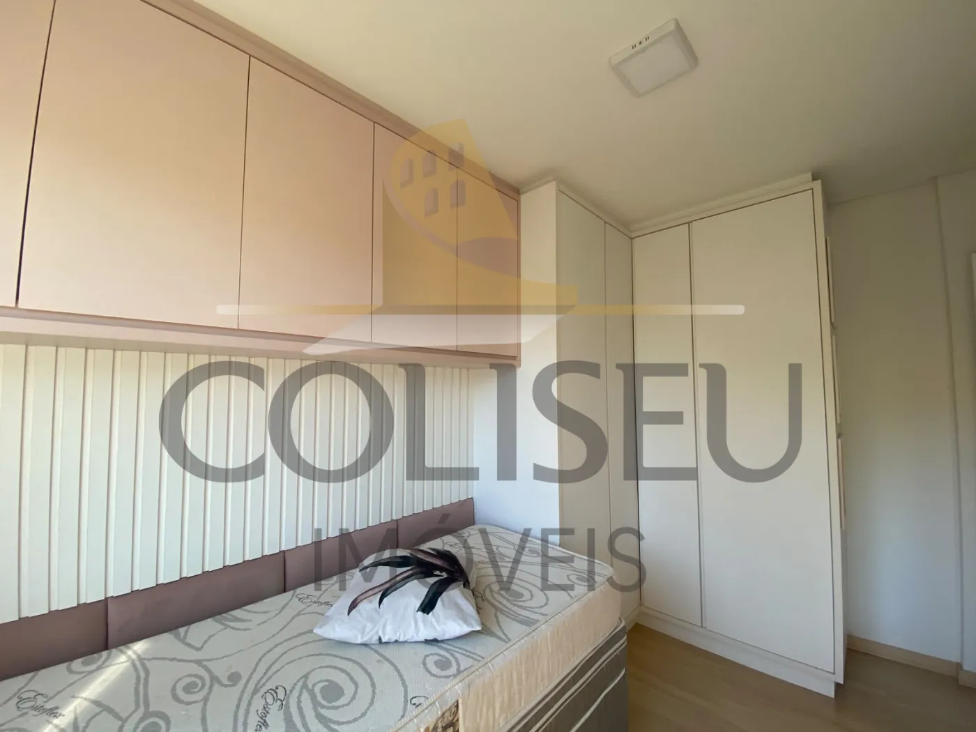 Alugar Apartamento / Padr&atilde;o em Conc&oacute;rdia R$ 2.000,00 - Foto 28