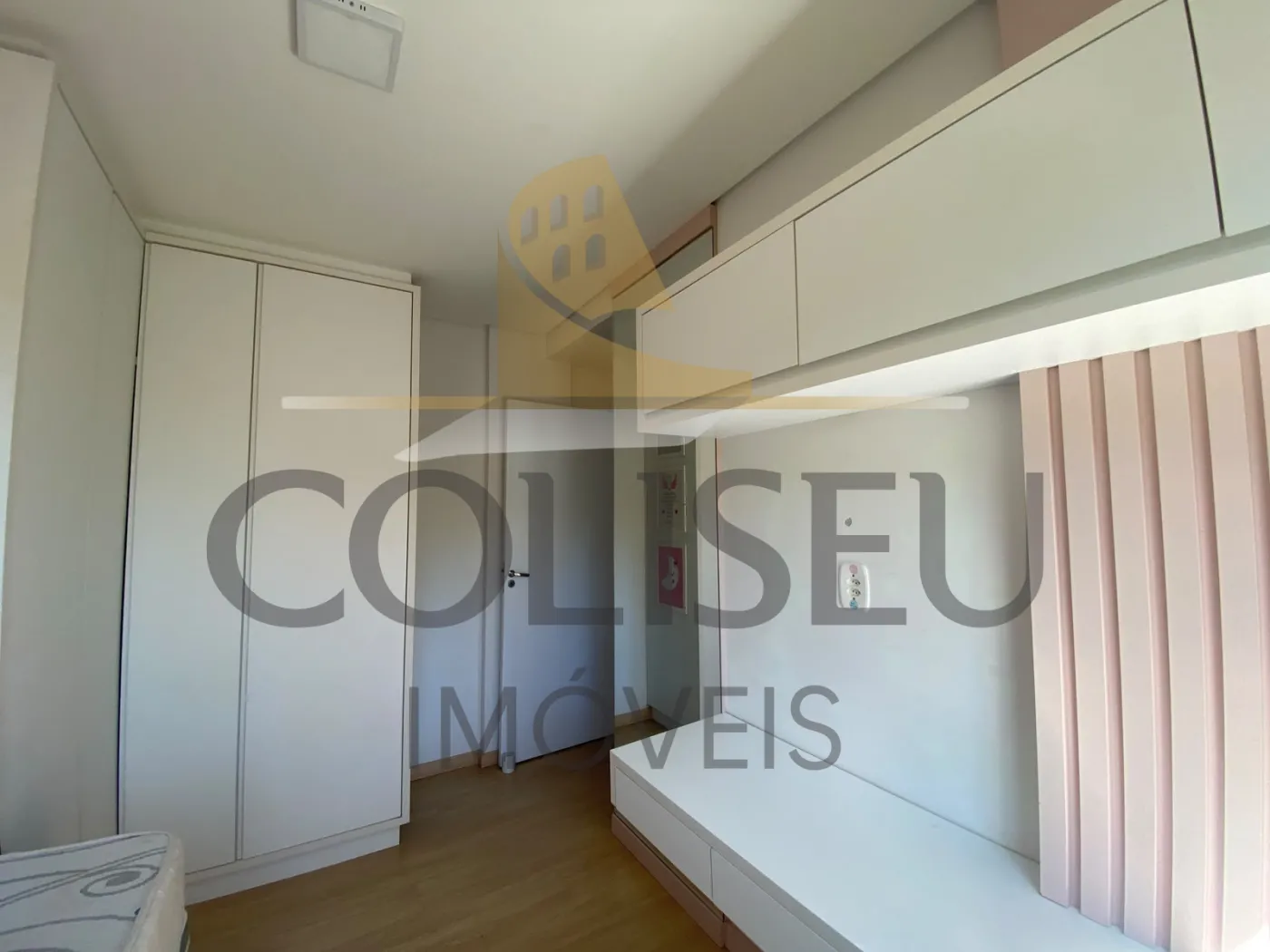 Alugar Apartamento / Padr&atilde;o em Conc&oacute;rdia R$ 2.000,00 - Foto 27