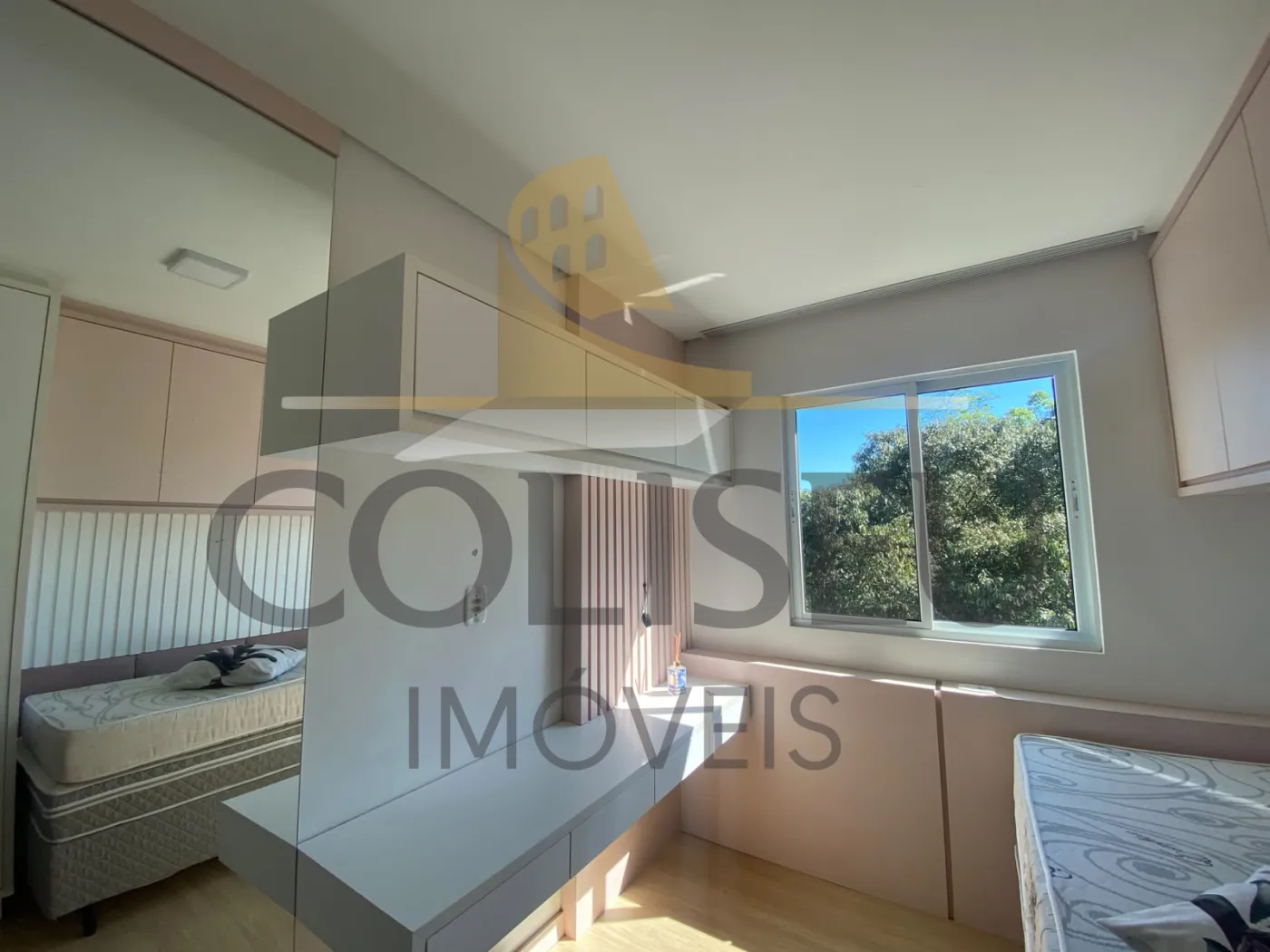 Alugar Apartamento / Padr&atilde;o em Conc&oacute;rdia R$ 2.000,00 - Foto 26