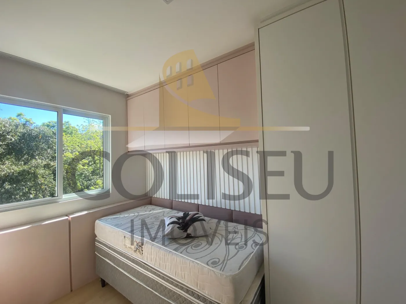 Alugar Apartamento / Padr&atilde;o em Conc&oacute;rdia R$ 2.000,00 - Foto 25
