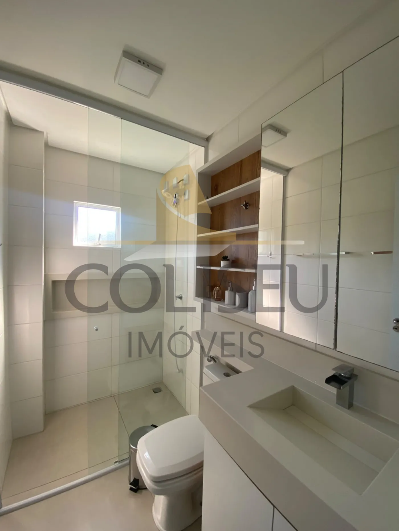 Alugar Apartamento / Padr&atilde;o em Conc&oacute;rdia R$ 2.000,00 - Foto 24