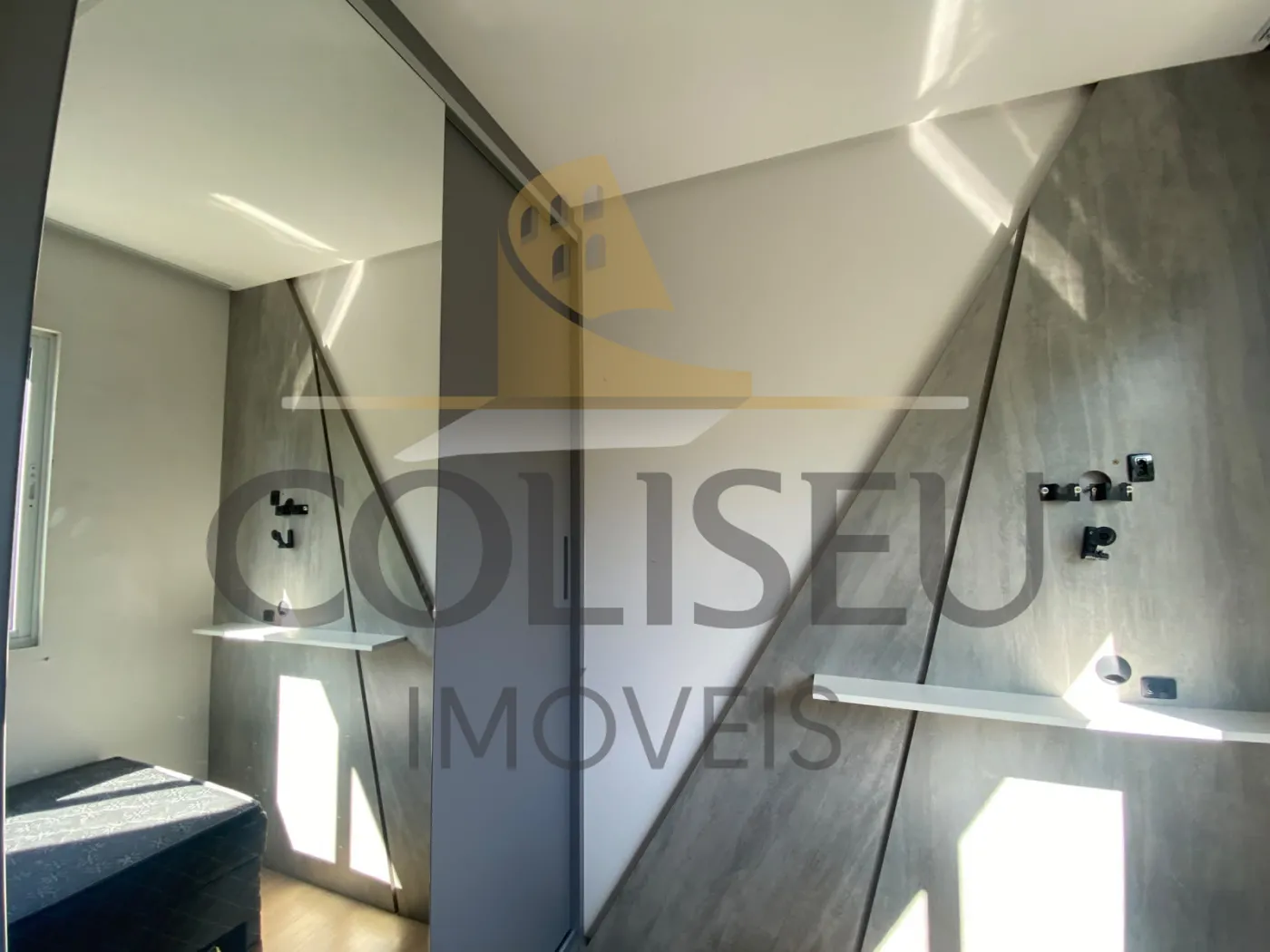 Alugar Apartamento / Padr&atilde;o em Conc&oacute;rdia R$ 2.000,00 - Foto 23