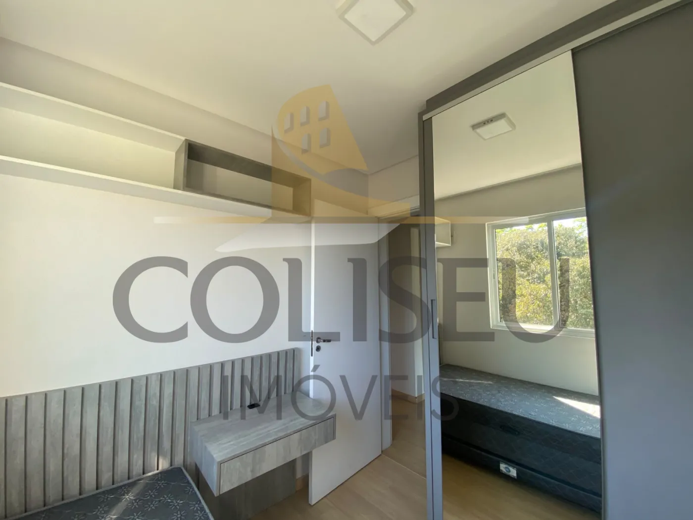Alugar Apartamento / Padr&atilde;o em Conc&oacute;rdia R$ 2.000,00 - Foto 22