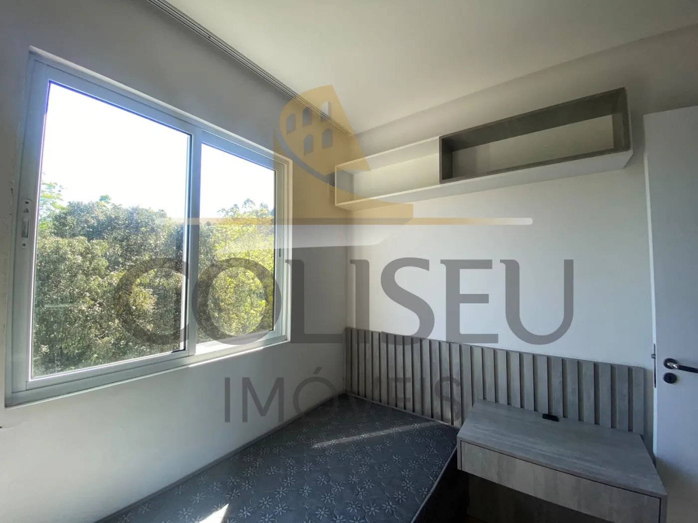 Alugar Apartamento / Padr&atilde;o em Conc&oacute;rdia R$ 2.000,00 - Foto 21