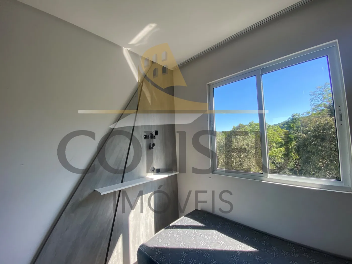 Alugar Apartamento / Padr&atilde;o em Conc&oacute;rdia R$ 2.000,00 - Foto 20