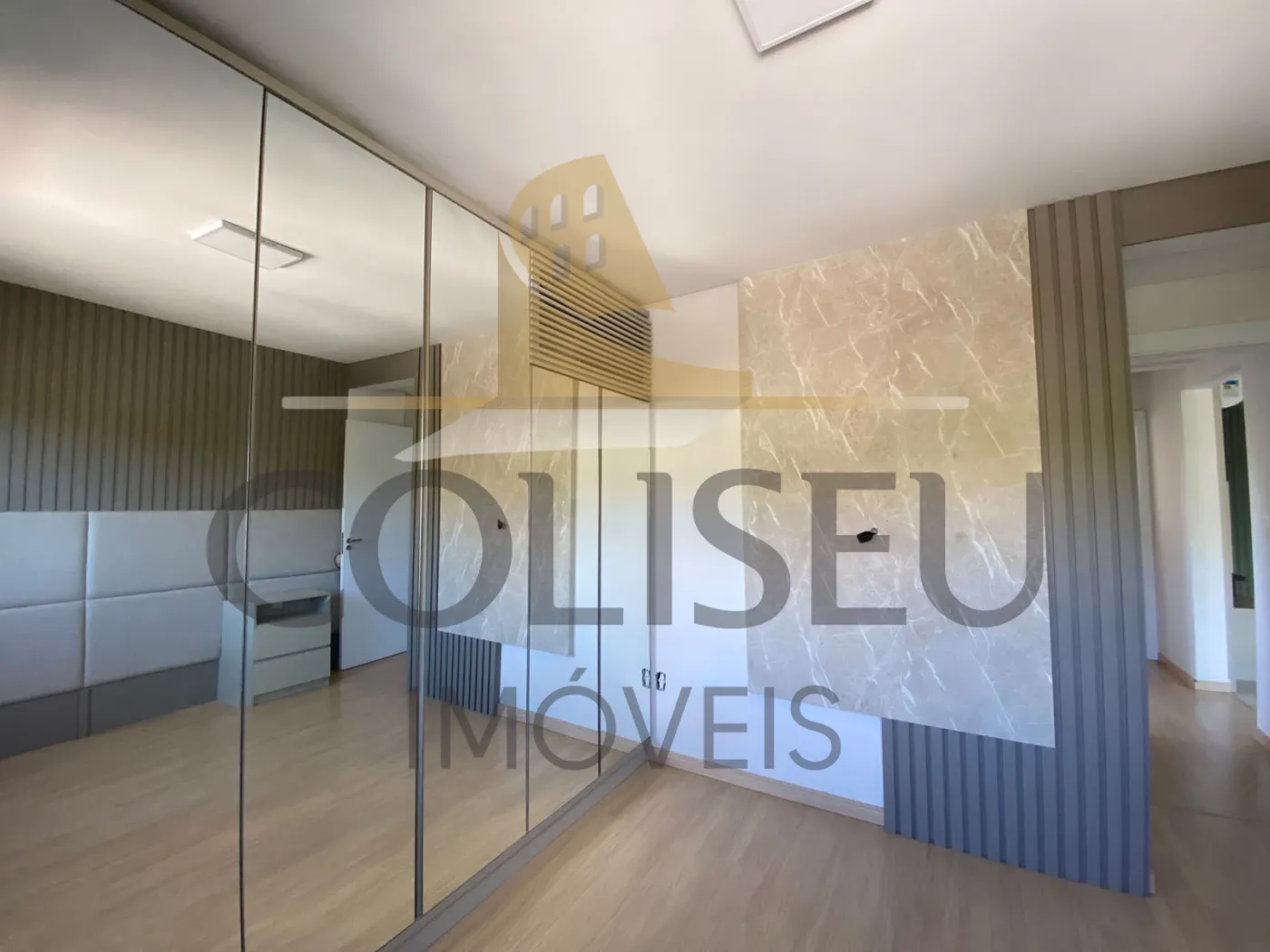 Alugar Apartamento / Padr&atilde;o em Conc&oacute;rdia R$ 2.000,00 - Foto 19