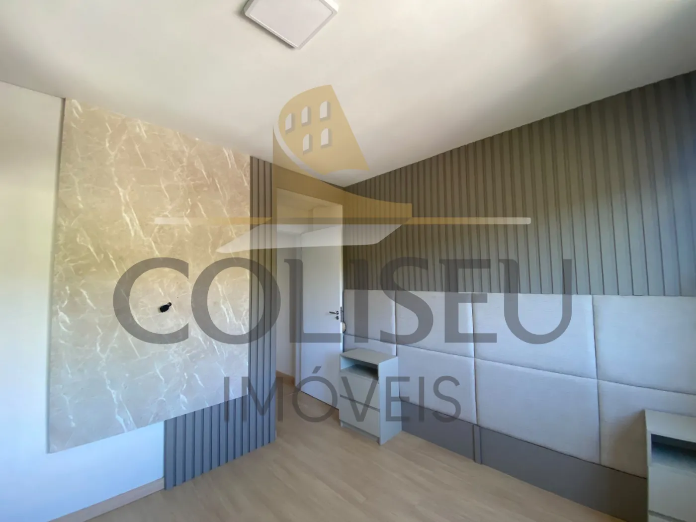 Alugar Apartamento / Padr&atilde;o em Conc&oacute;rdia R$ 2.000,00 - Foto 18