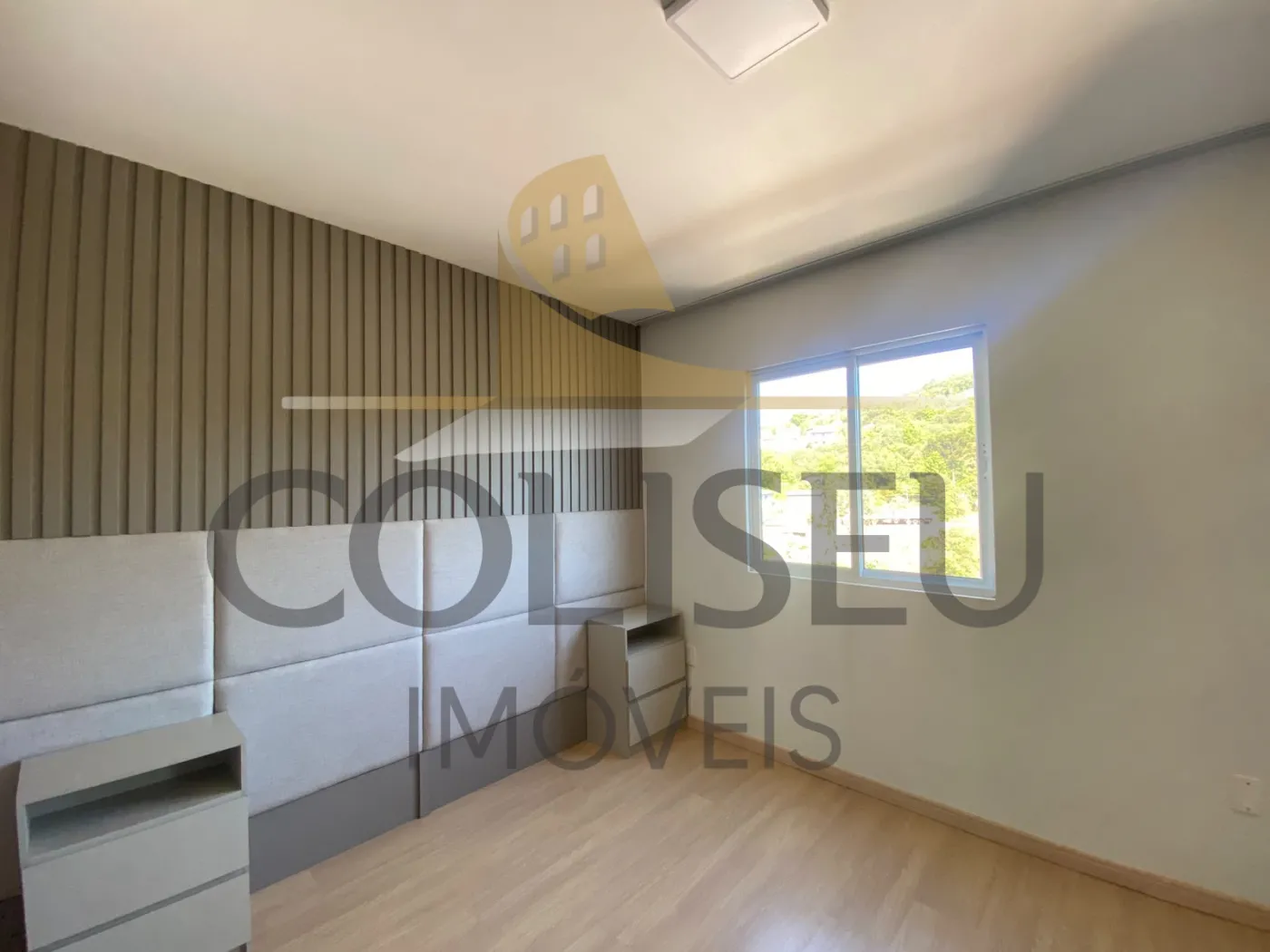 Alugar Apartamento / Padr&atilde;o em Conc&oacute;rdia R$ 2.000,00 - Foto 17