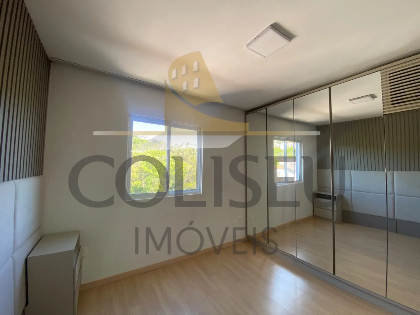 Alugar Apartamento / Padr&atilde;o em Conc&oacute;rdia R$ 2.000,00 - Foto 16