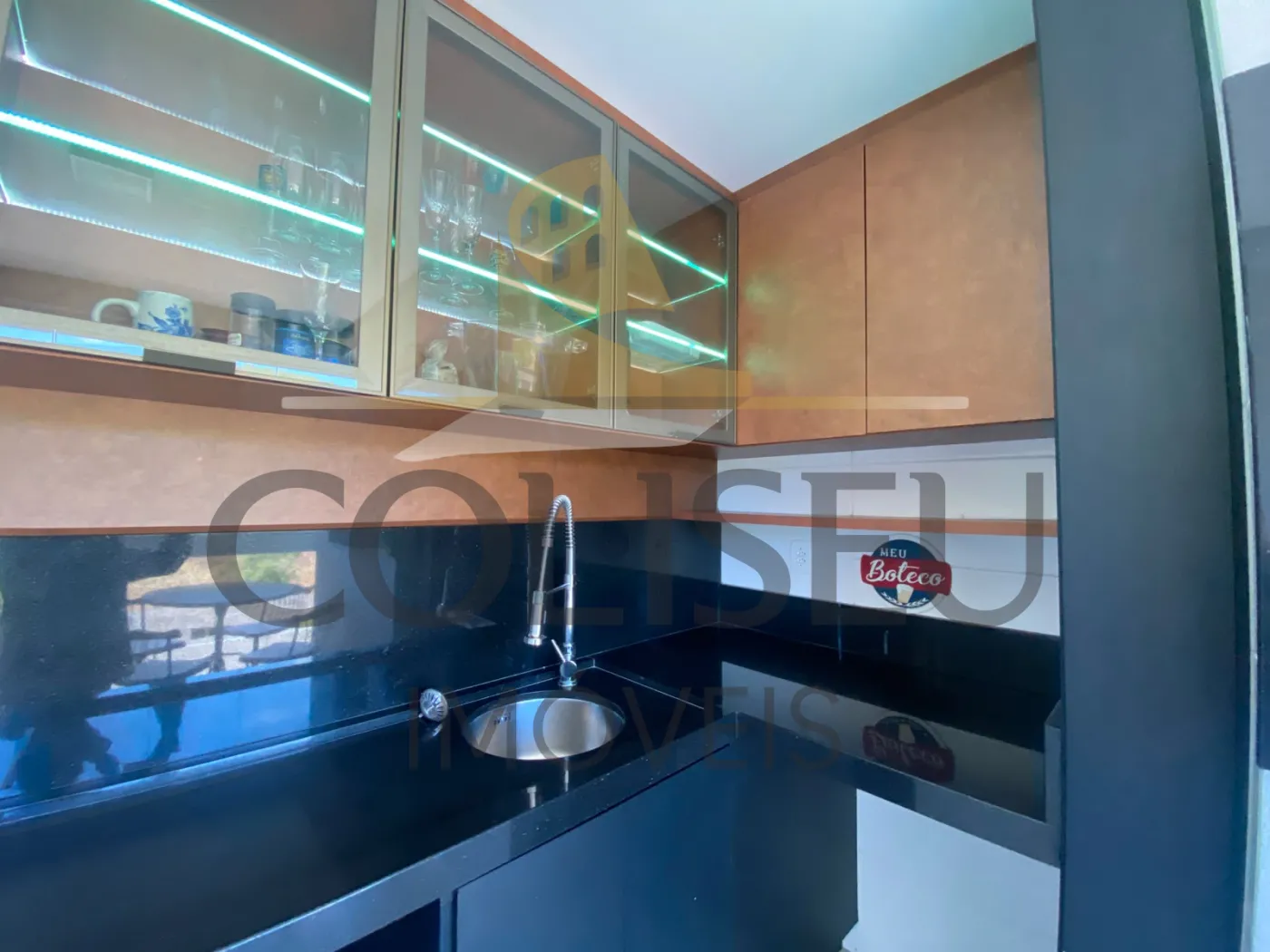 Alugar Apartamento / Padr&atilde;o em Conc&oacute;rdia R$ 2.000,00 - Foto 15