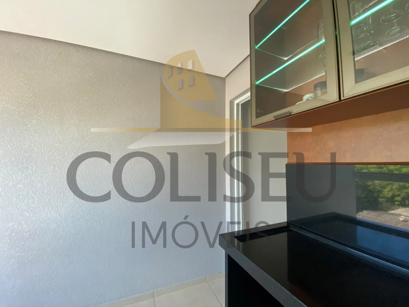 Alugar Apartamento / Padr&atilde;o em Conc&oacute;rdia R$ 2.000,00 - Foto 14