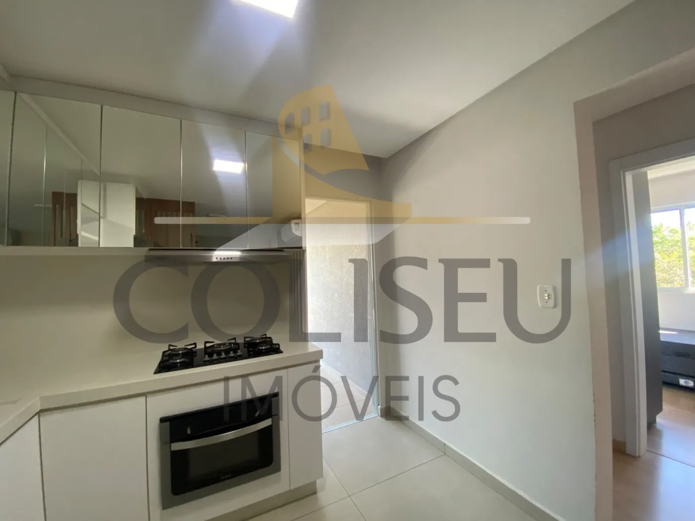 Alugar Apartamento / Padr&atilde;o em Conc&oacute;rdia R$ 2.000,00 - Foto 10