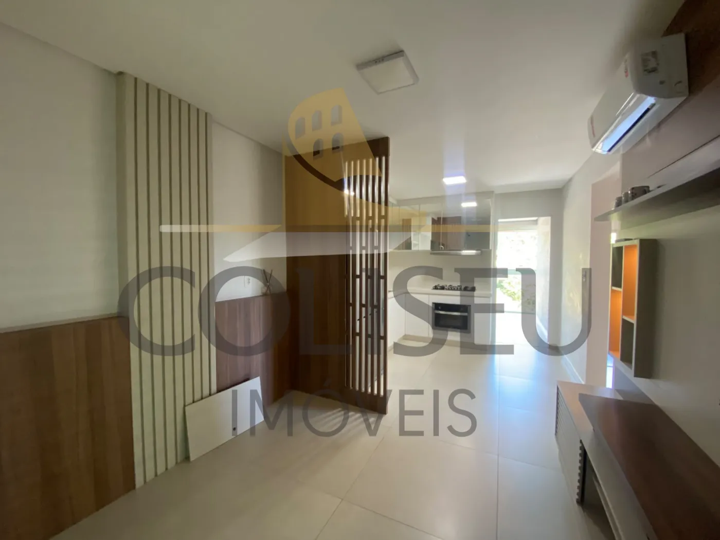 Alugar Apartamento / Padr&atilde;o em Conc&oacute;rdia R$ 2.000,00 - Foto 5
