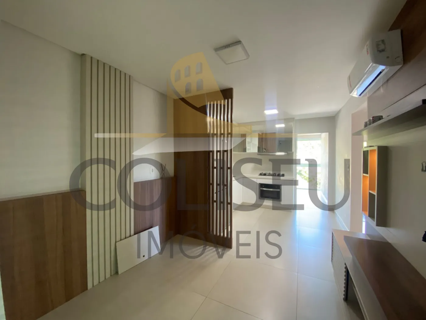 Alugar Apartamento / Padr&atilde;o em Conc&oacute;rdia R$ 2.000,00 - Foto 4