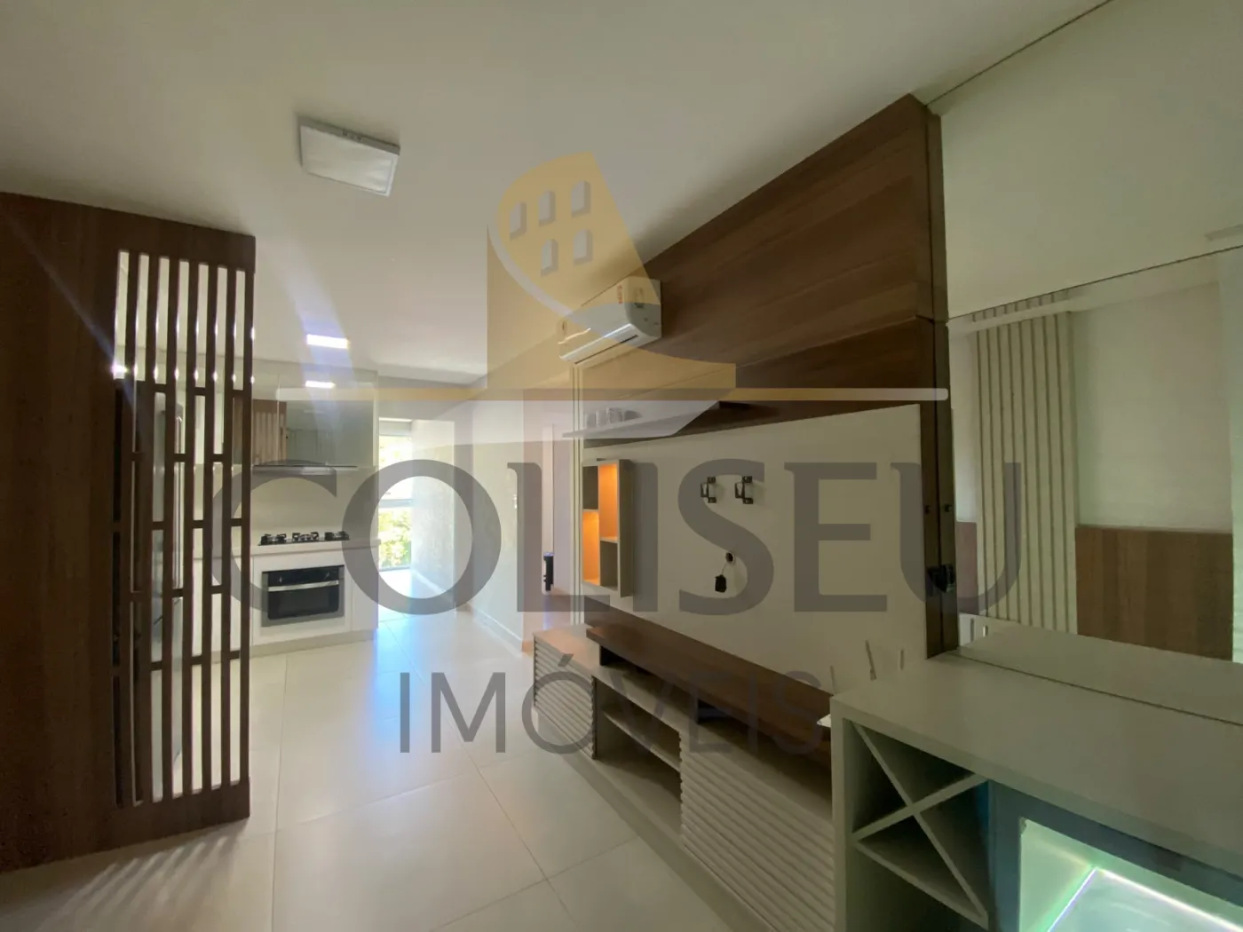 Alugar Apartamento / Padr&atilde;o em Conc&oacute;rdia R$ 2.000,00 - Foto 3