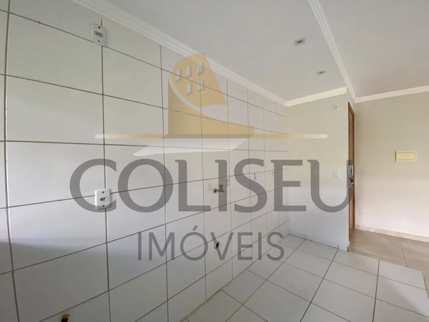 Alugar Apartamento / Padr&atilde;o em Conc&oacute;rdia R$ 1.200,00 - Foto 5