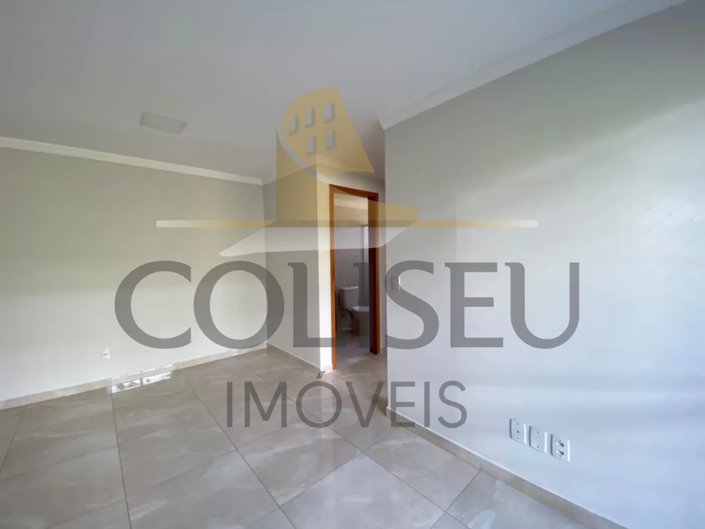 Alugar Apartamento / Padr&atilde;o em Conc&oacute;rdia R$ 1.200,00 - Foto 6
